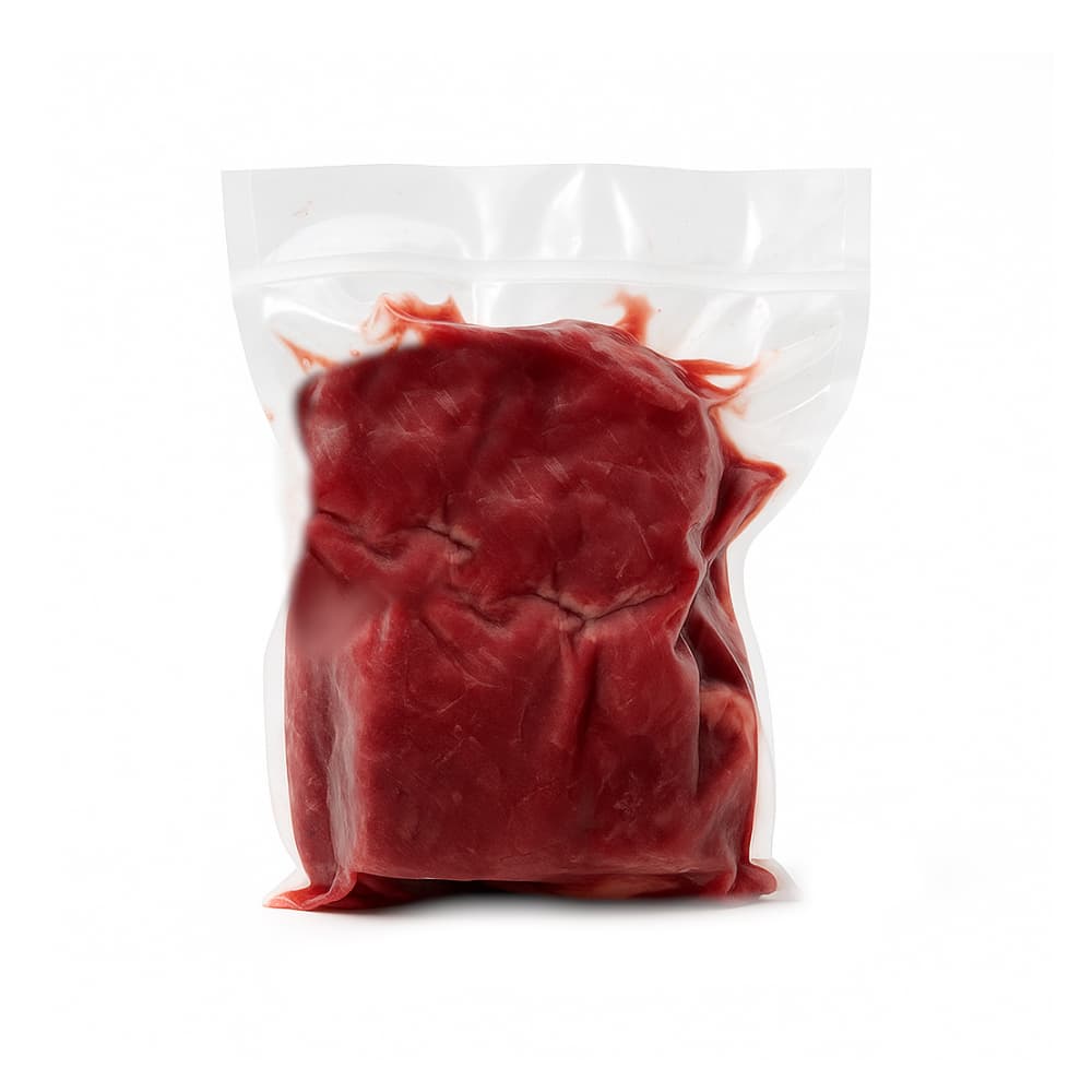 Costilla de res Multisell (1 kg / 2.2 lb) - Miniatura 3