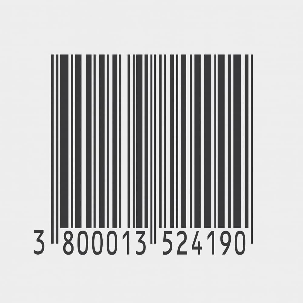 Gel de baño de frambuesa y mora Aroma Natural (400 ml) - Miniatura 4