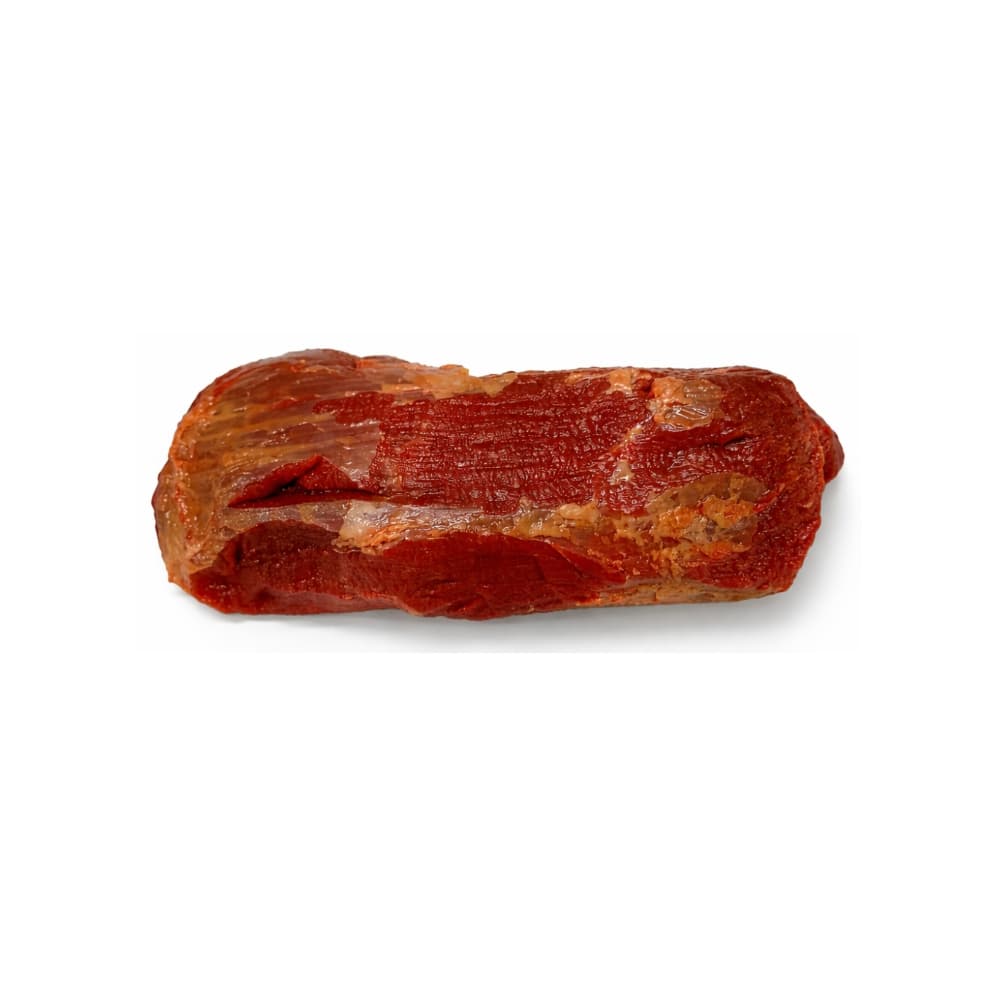 Boliche blanco de res Macerados Habana (2 kg / 4.4 lb) - Miniatura 2