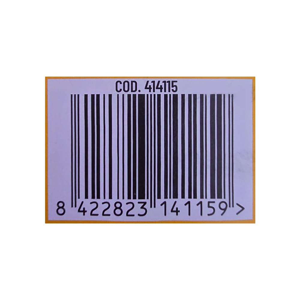 Galletas saladas Coviran (350 g / 12.34 oz) - Miniatura 4