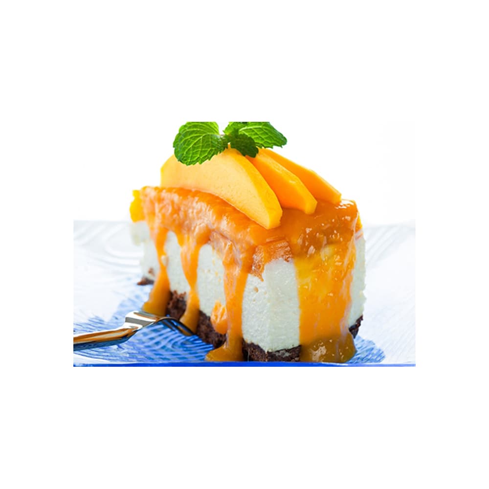 Mermelada de mango La Pinareña (3.2 kg / 7.05 lb) - Miniatura 4