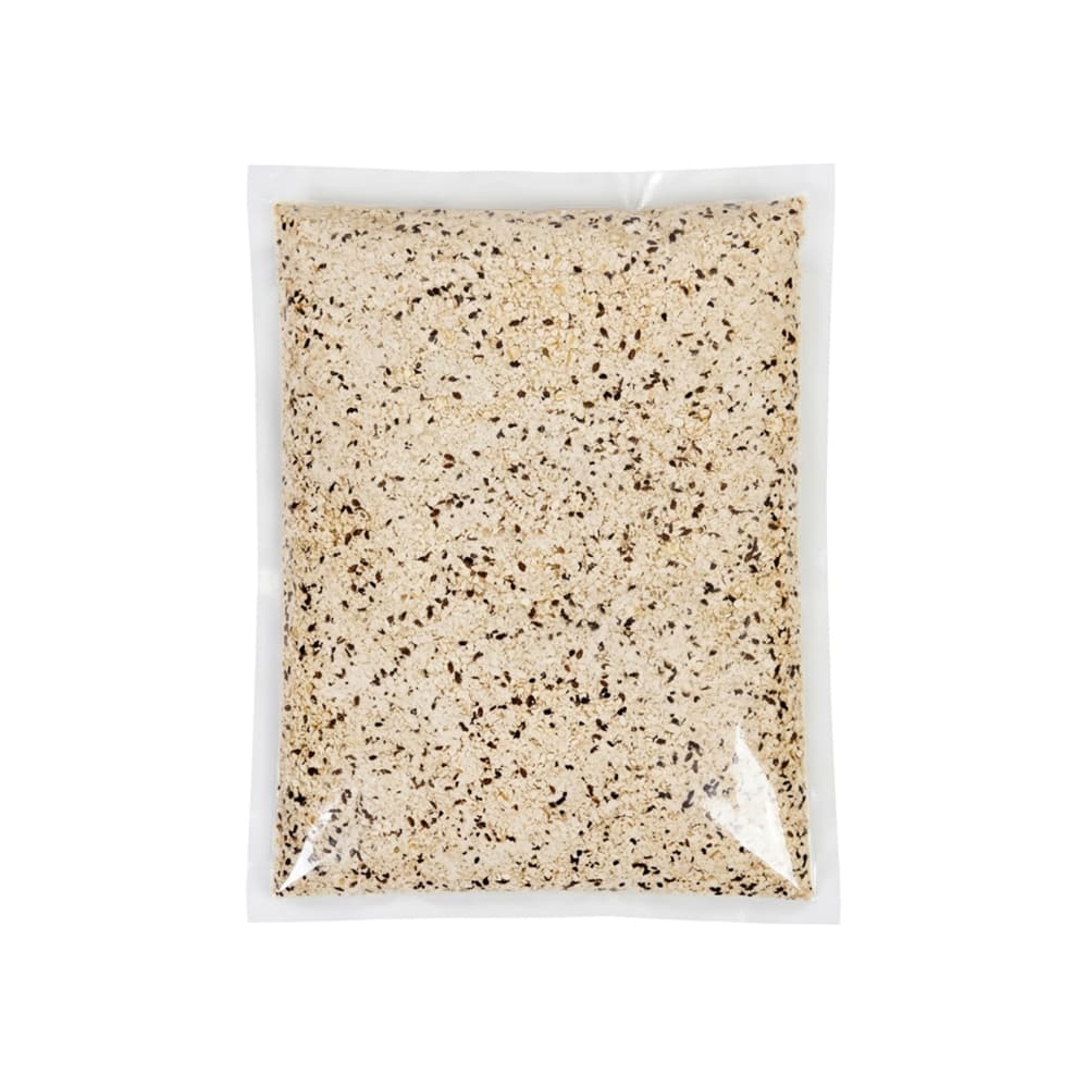 Avena en hojuelas multisemillas Andino (1 kg / 2.2 lb) - Miniatura 2