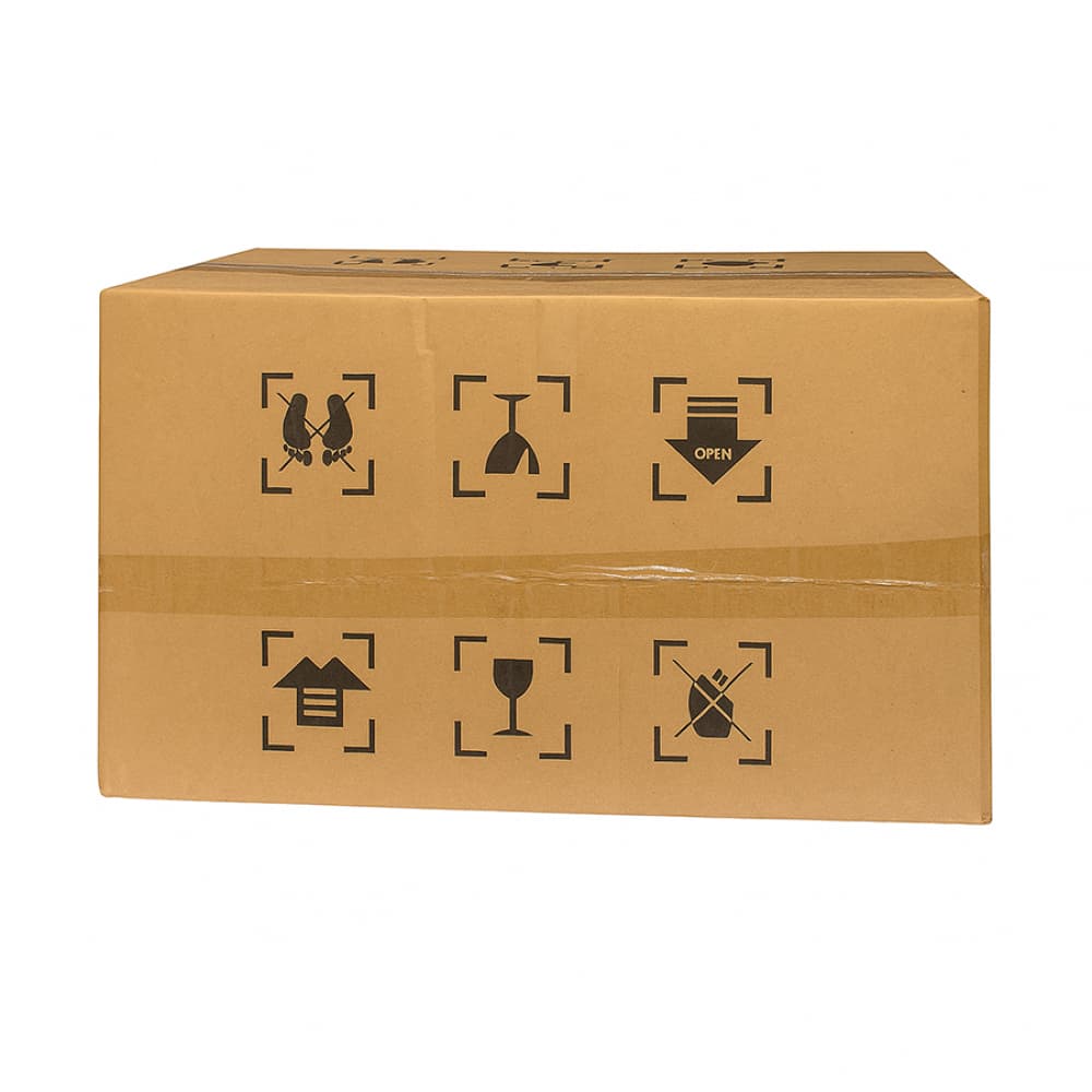 Ventilador de techo de 52 pulgadas FL-K17 - Miniatura 3