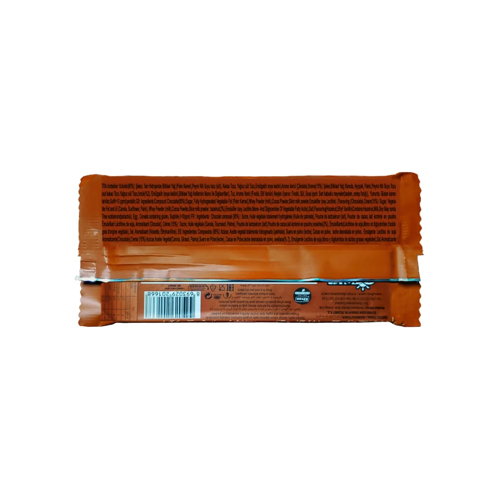 Peter de chocolate máximo Elvan (100 g / 3.53 oz) - Miniatura 3