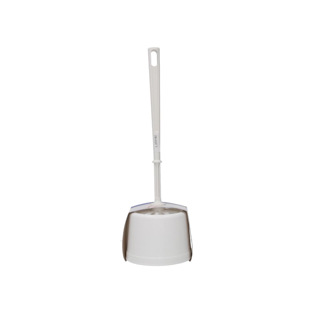 Hisopo para baño claro Cm Profesional - Miniatura 3