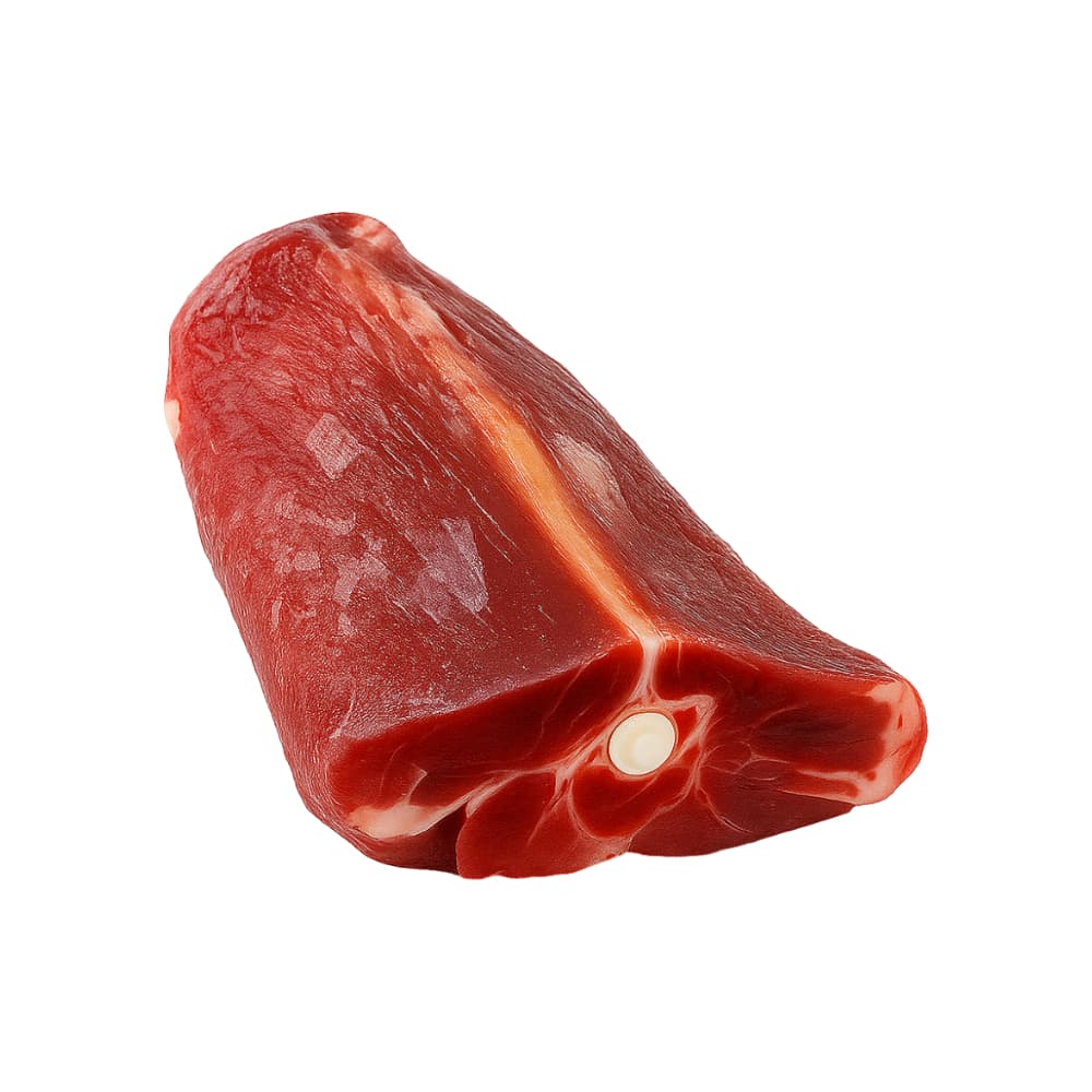 Lomo de carnero Del Bosque (2 kg / 4.4 lb) - Miniatura 3