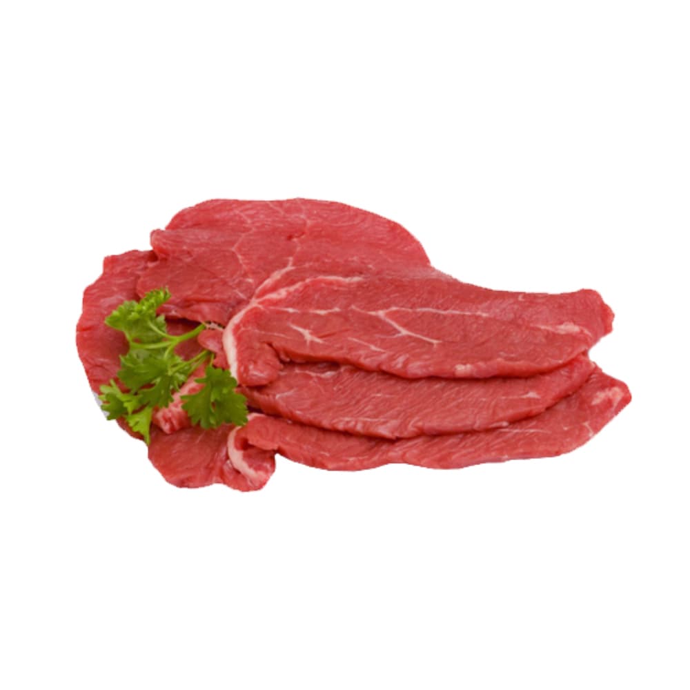 Bistec de res IJM Maya (1 kg / 2.2 lb) - Miniatura 1