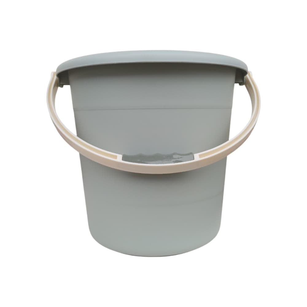 Cubo P53 35 cm - Miniatura 1