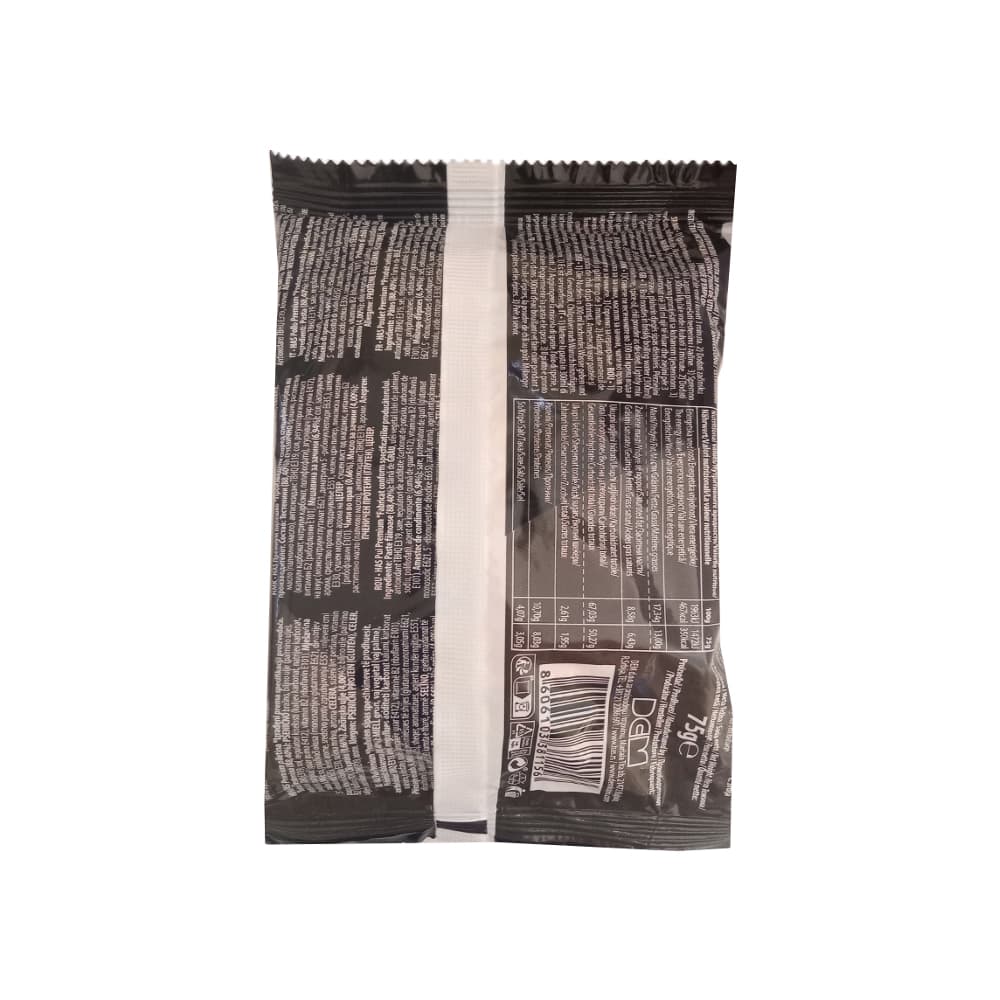 Fideos instantáneos premium de pollo HAS (75 g / 2.64 oz) - Miniatura 3