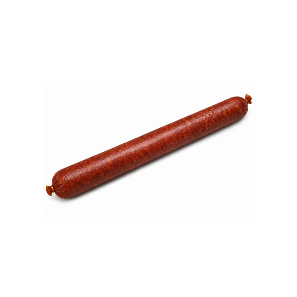 Chorizo premium especial ahumado Yunque (1 kg / 2.2 lb) - Miniatura 2