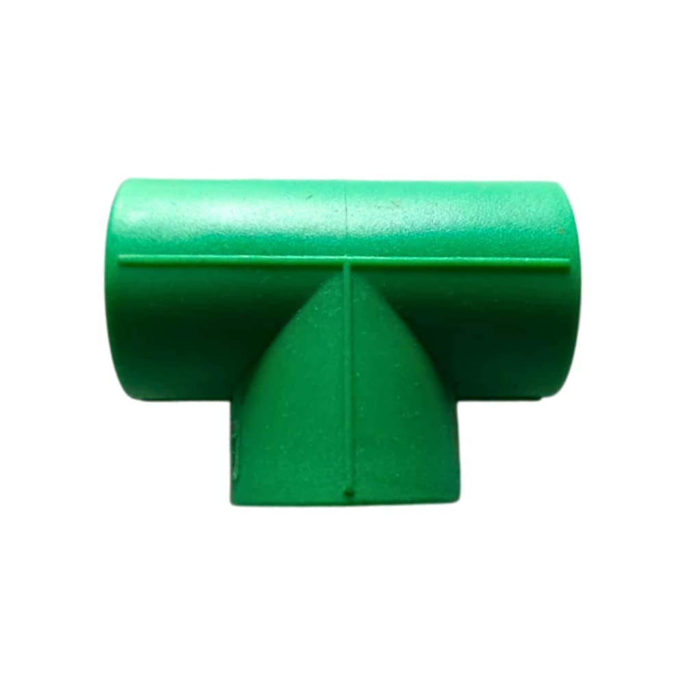 Tee 20 mm ERA - Miniatura 3