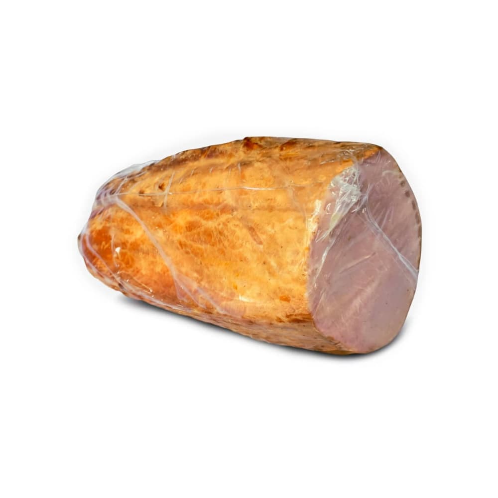 Lomo ahumado Pida (2.04 kg / 4.5 lb) - Imagen 1