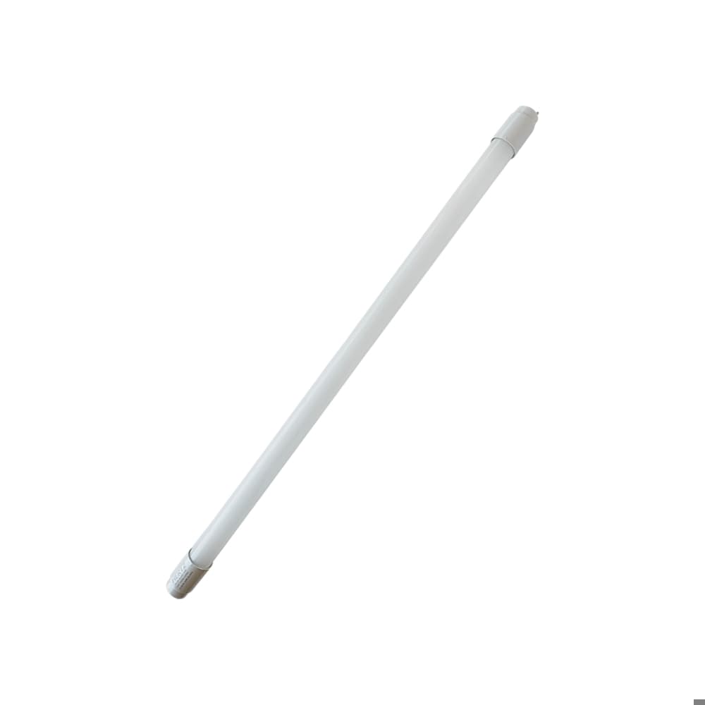 Tubo LED de vidrio T8 - 12 W - Hertz - Miniatura 1