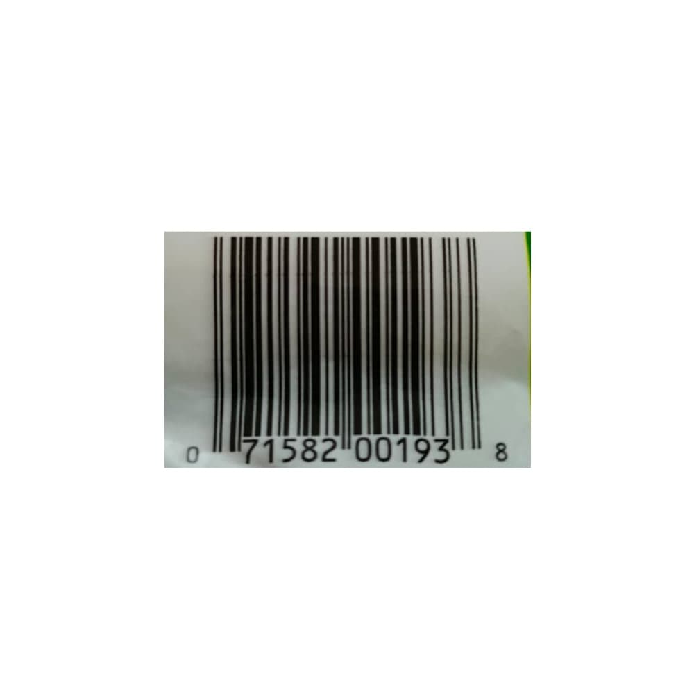 Guantes desechables de polietileno Comet (50 U) - Miniatura 2