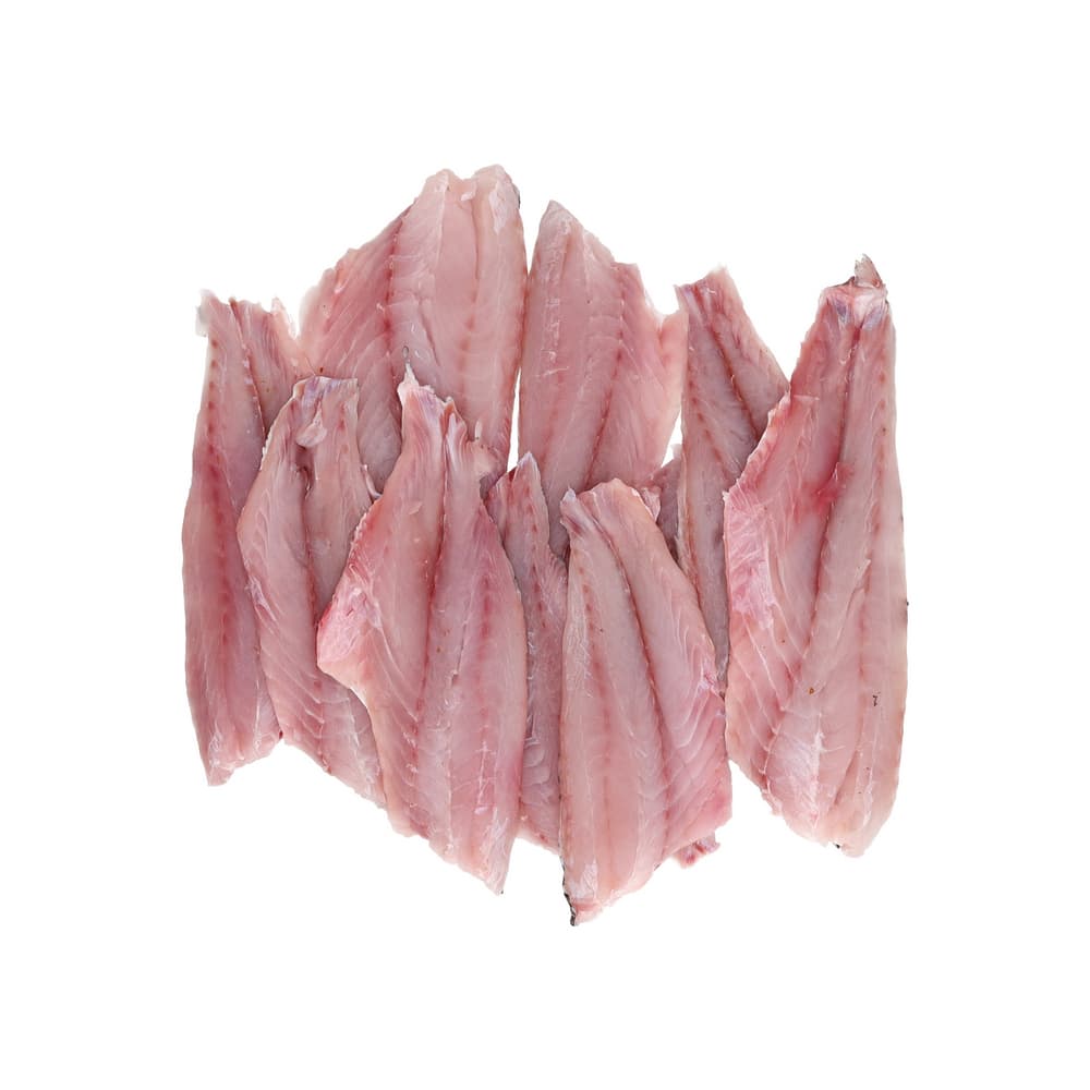 Filete de pescado cubera Ilé (1 kg / 2.2 lb) - Miniatura 2