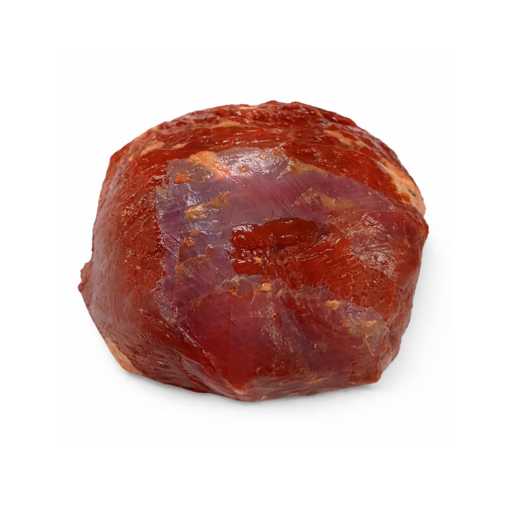 Bola de res Macerados Habana (1.36 kg / 3 lb) - Miniatura 2