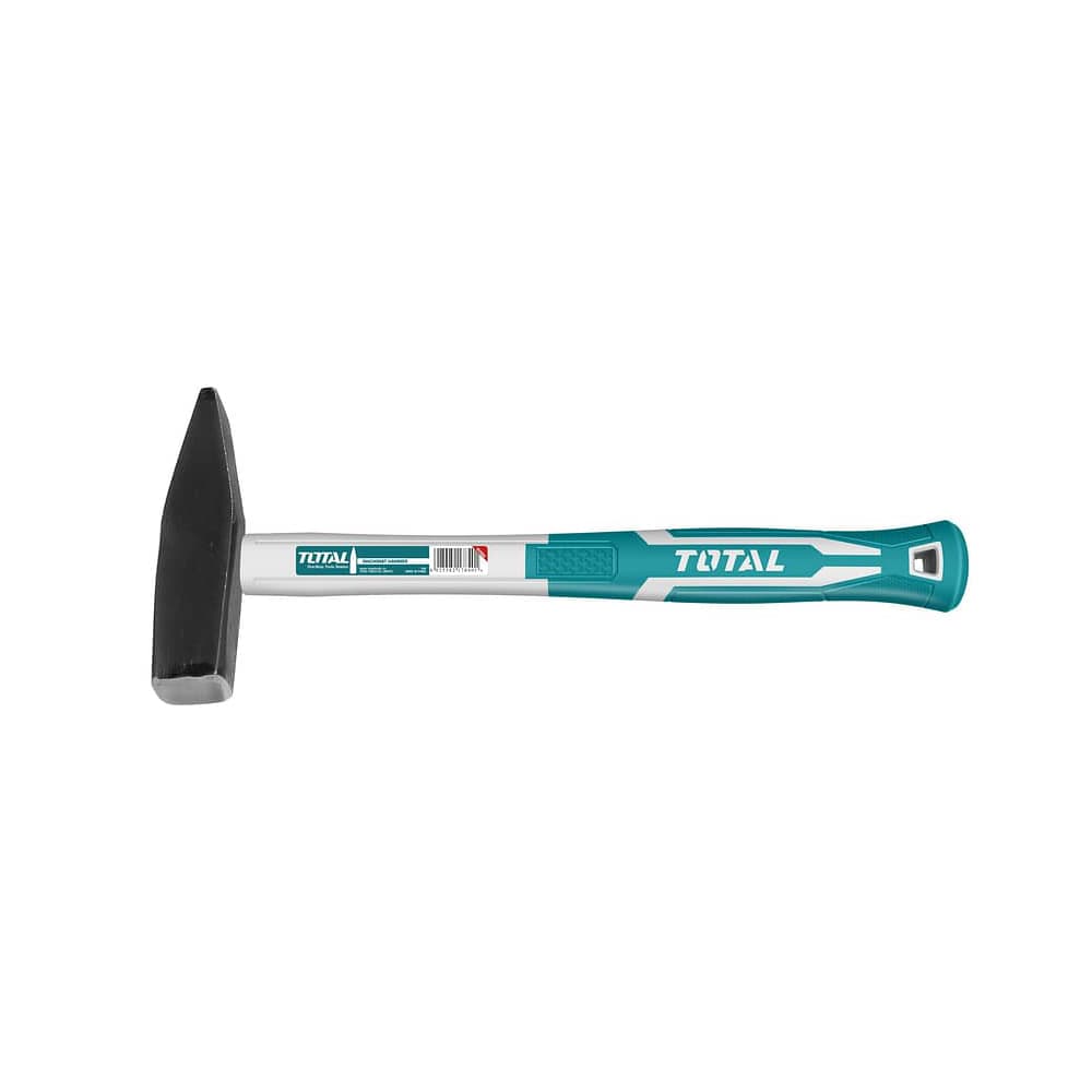Martillo maquinista Total Tools THT715006 - Miniatura 2