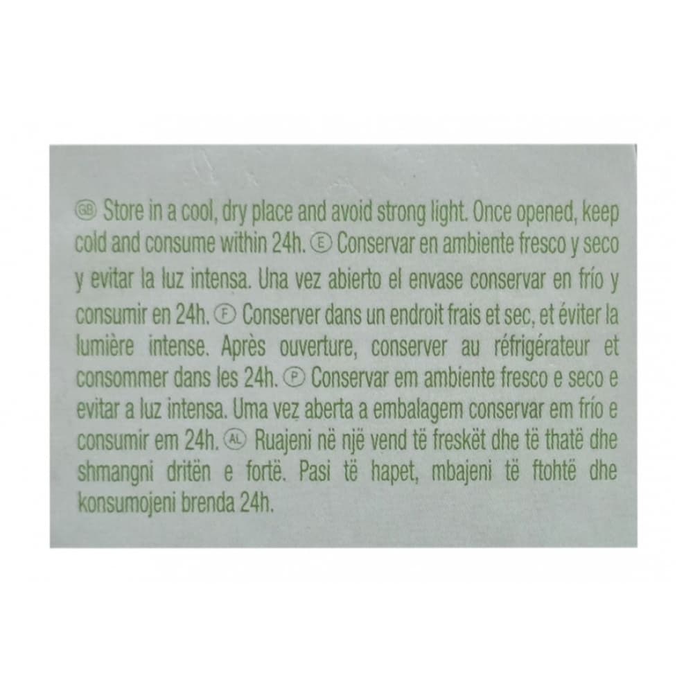 Combo de Yogurt Sabor Macedonia (12 x 125) - Miniatura 4