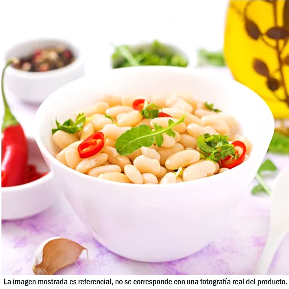 Combo mixto granos Iberia + Arroz jasmine - Miniatura 3