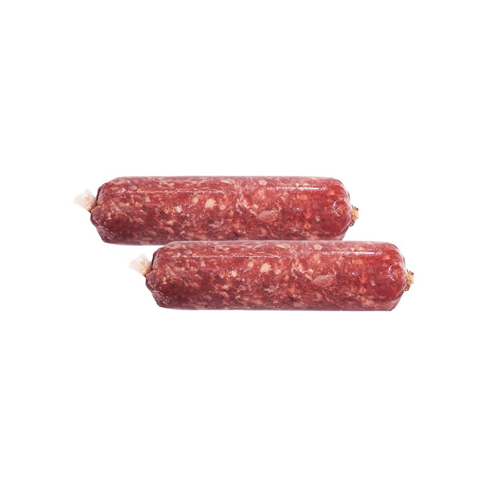 Picadillo de res Campo Vivo (2 x 470 g / 1.03 lb) - Imagen 1