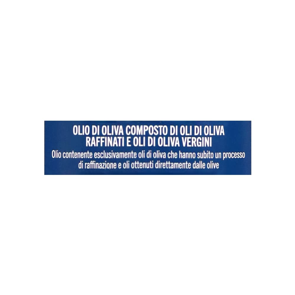 Aceite de oliva clásico Dante (1 L) - Miniatura 3