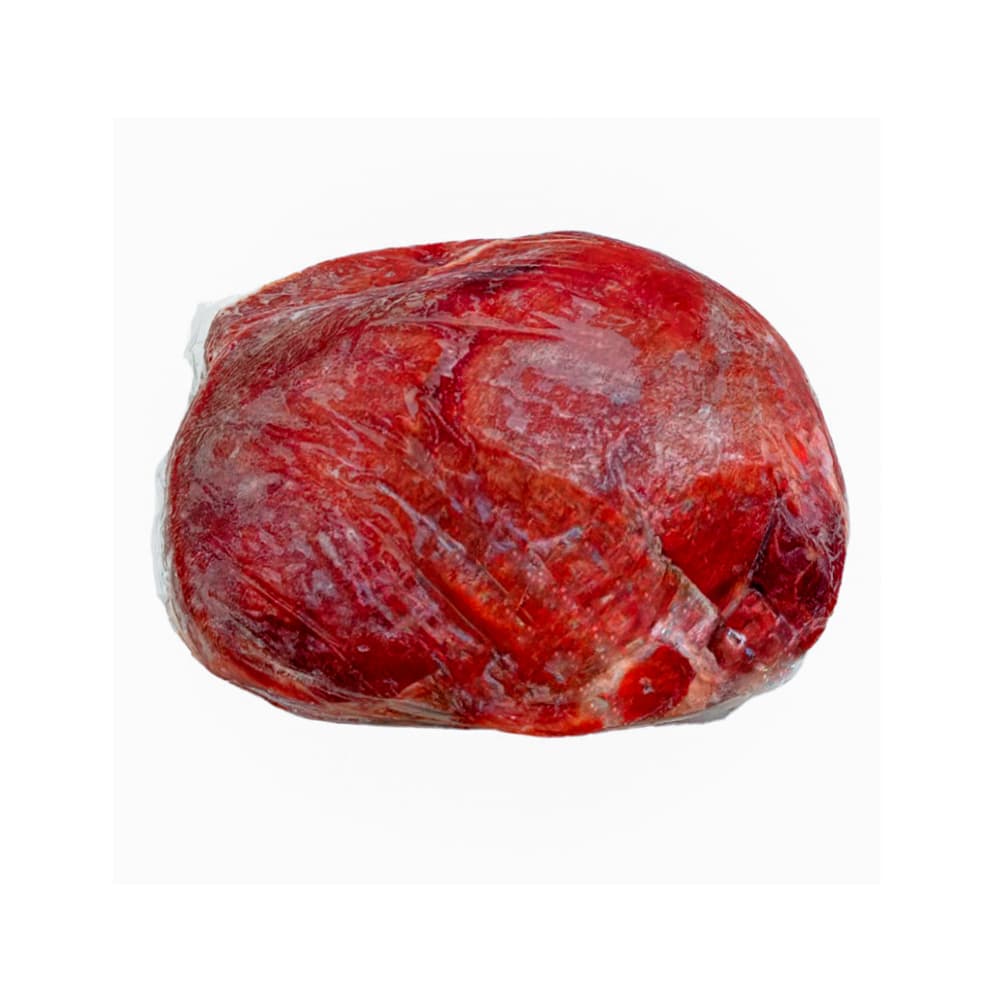 Carne de res de primera La Estelar (1 kg / 2.2 lb) - Miniatura 2