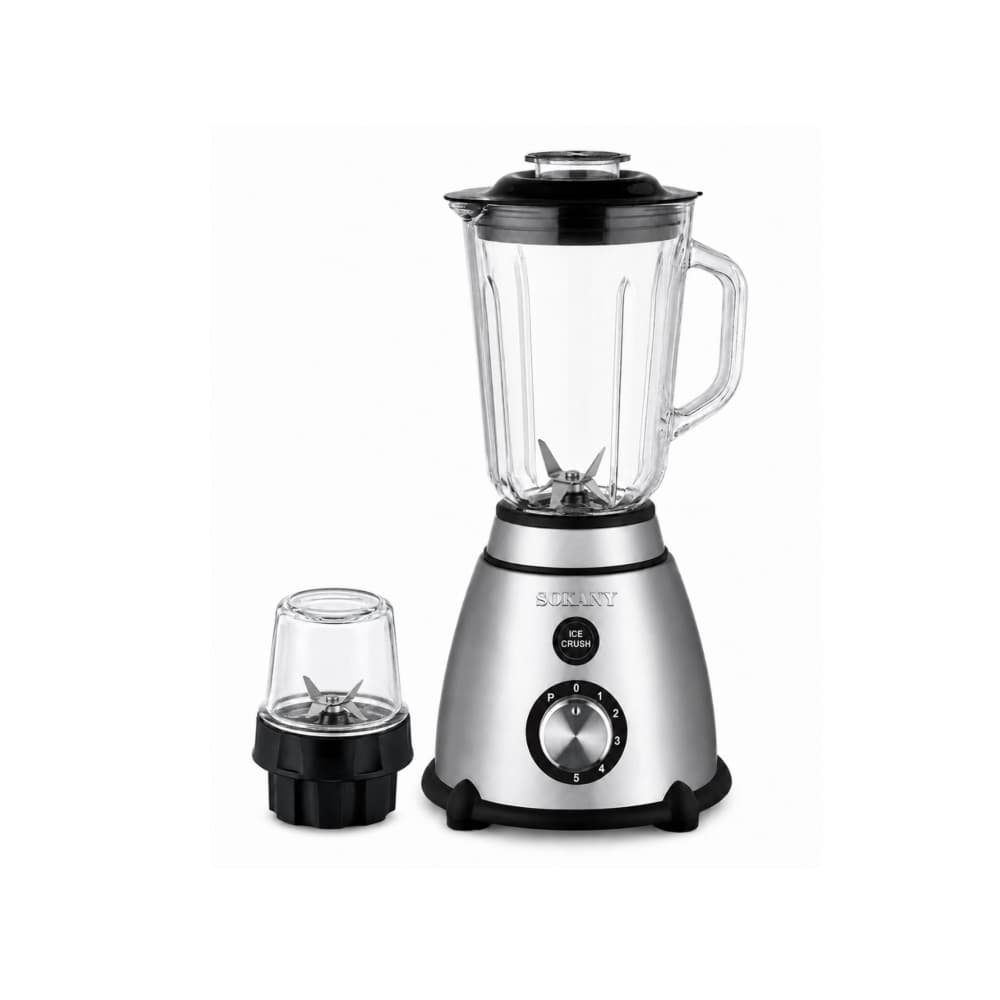 Batidora multipropósito 1.5 L Sokany SK-03031 - Miniatura 6