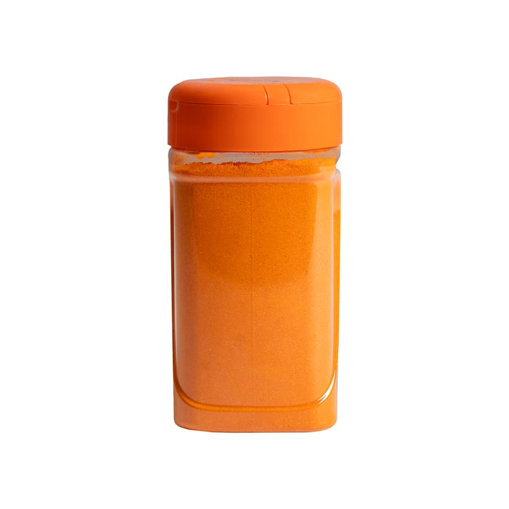 Colorante alimentario La Barraca (220 g / 7.76 oz) - Miniatura 4
