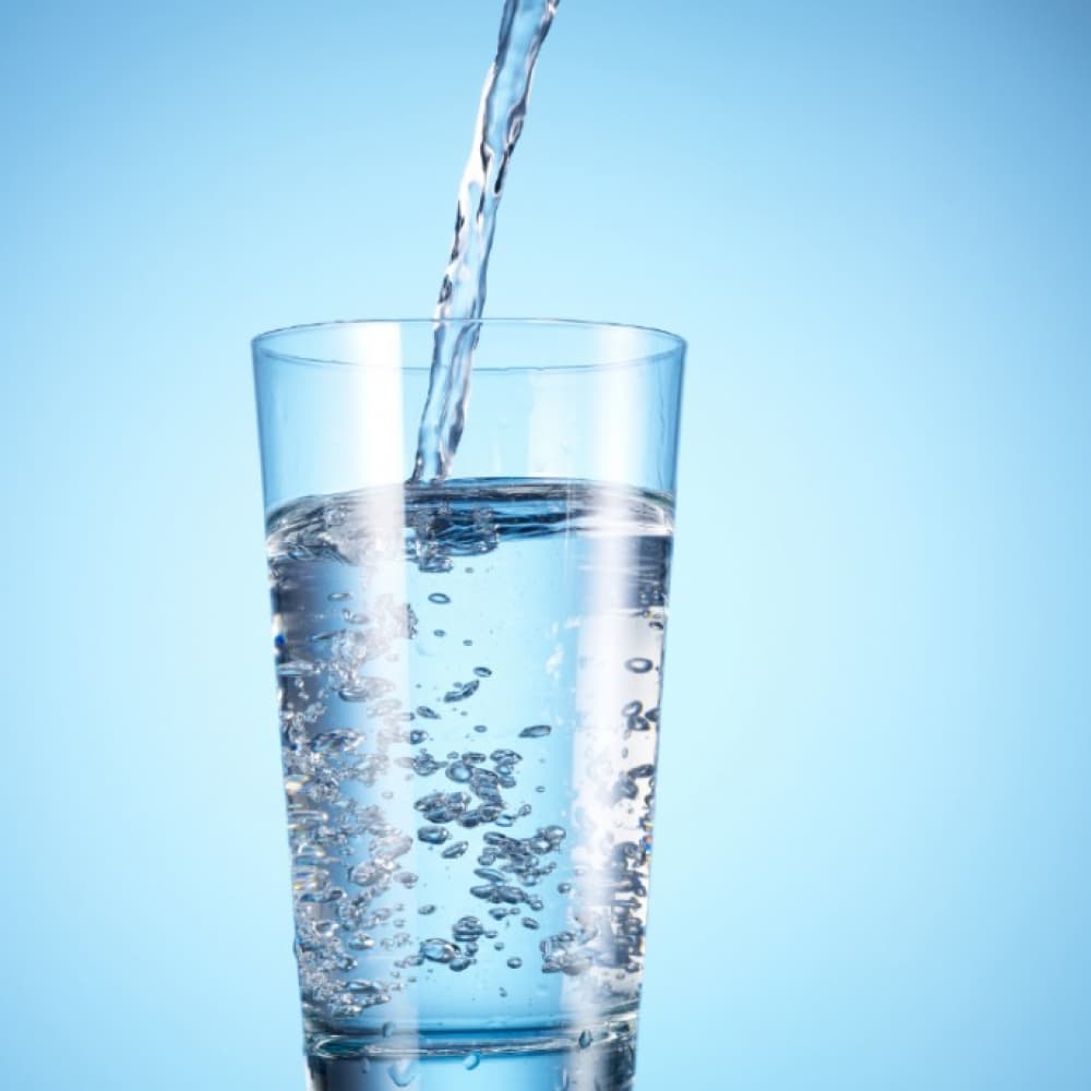 Recambio de agua purificada -no incluye el botellón- producto retornable Recompensa (20 L) - Miniatura 4