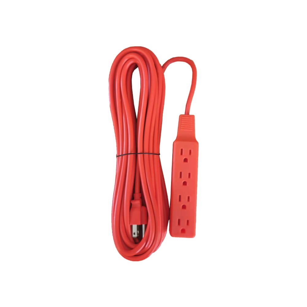 Extensión eléctrica 9.1 m / 30 ft Orix - Miniatura 3