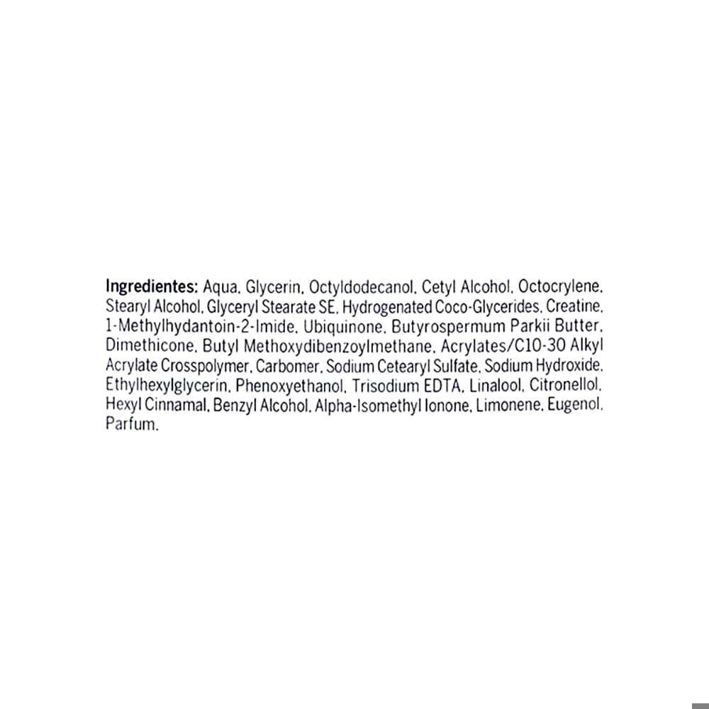 Crema para manos anti-arrugas Nivea (75 ml) - Miniatura 4