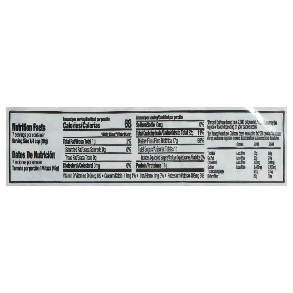 Chícharos verdes partidos Iberia (340 g / 12 oz) - Miniatura 3