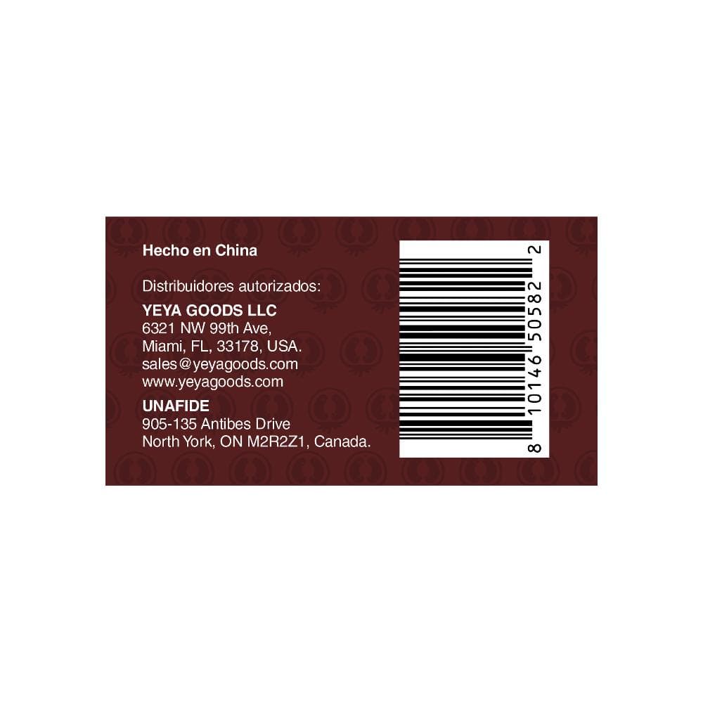 Tomate frito casero YEYA (200 g / 7.05 oz) - Miniatura 4