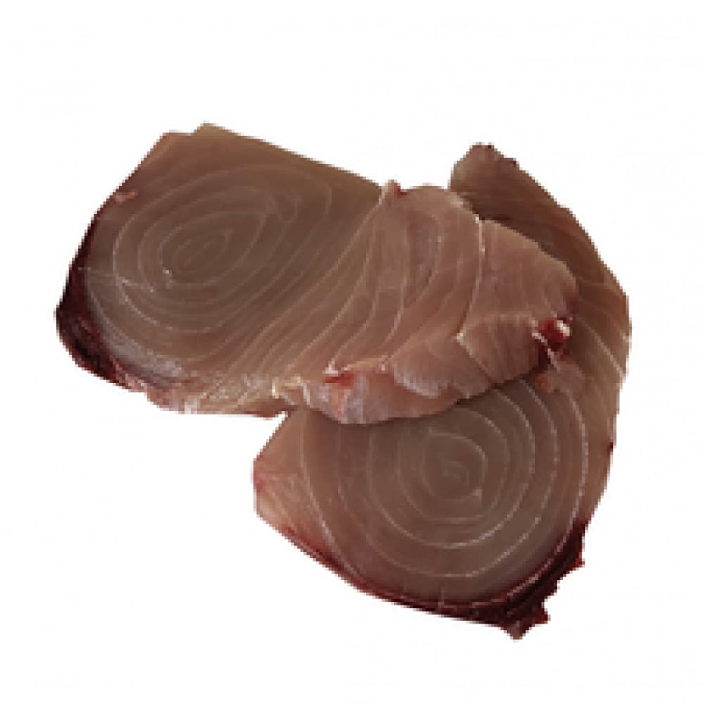 Bandeja de filete de pescado castero Mirita (500 g / 1.10 lb) - Miniatura 2