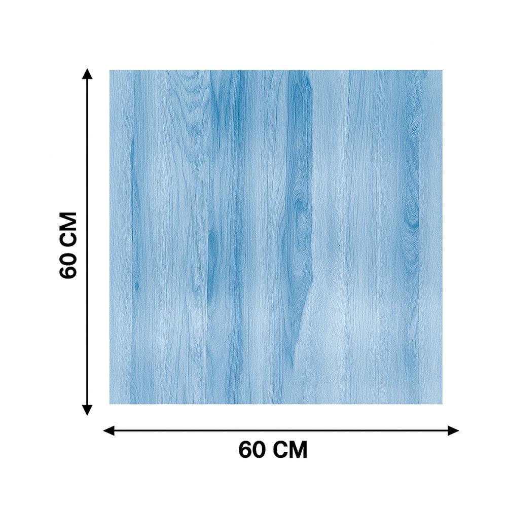 Caja de losas de cerámica pulida CR-S2413 600 mm x 600 mm (4 U) - Miniatura 3