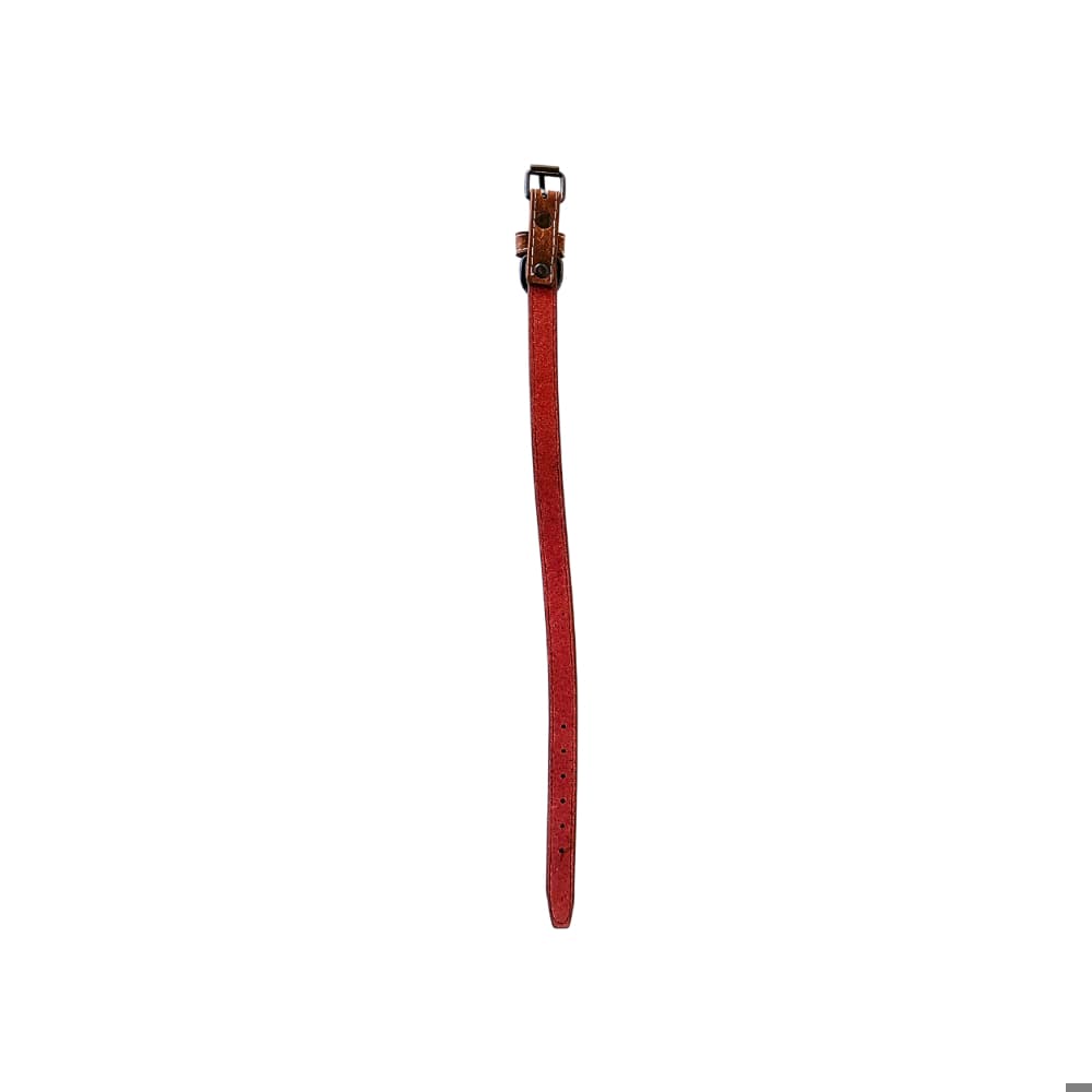 Collar de seguridad para mascota Gutza - Miniatura 3