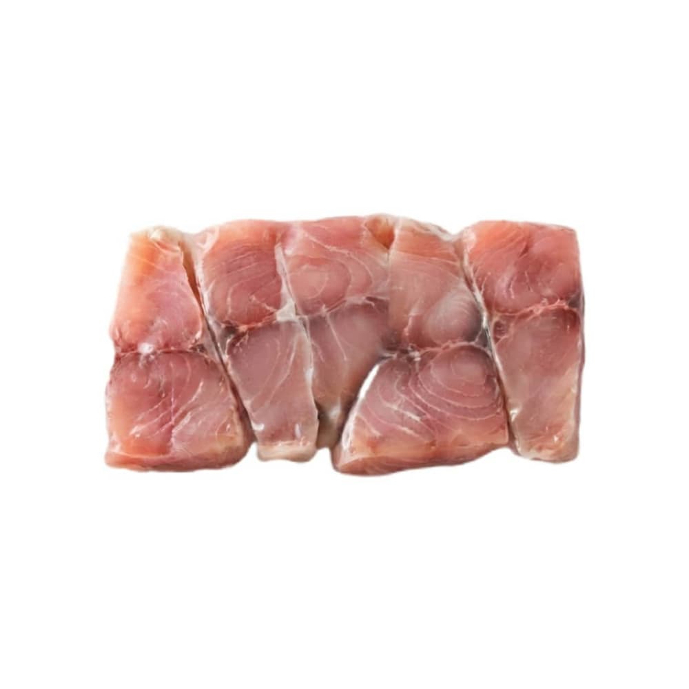 Cortes de Bacalao de Pargo Pida (907 g / 2 lb) - Miniatura 2