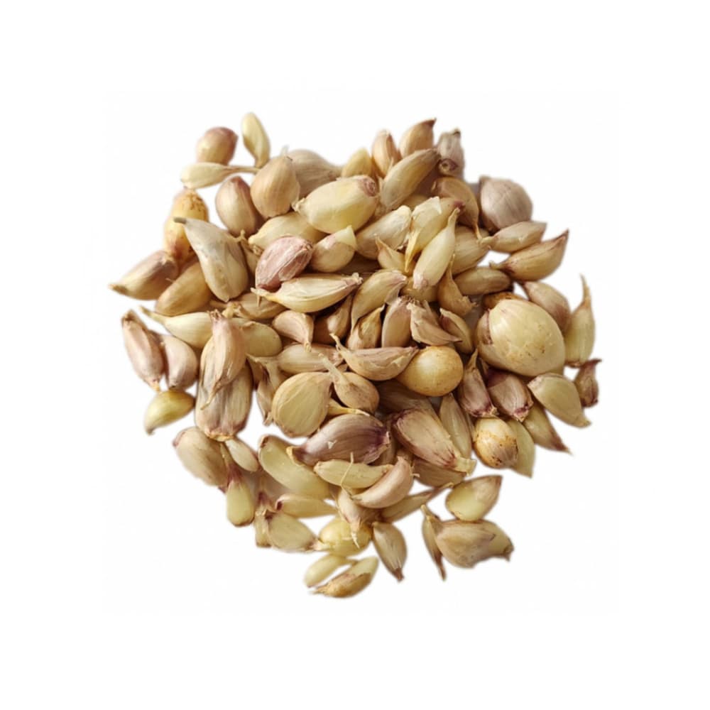 Ajo desgranado ALLÁ (85 g / 2.99 oz) - Miniatura 4