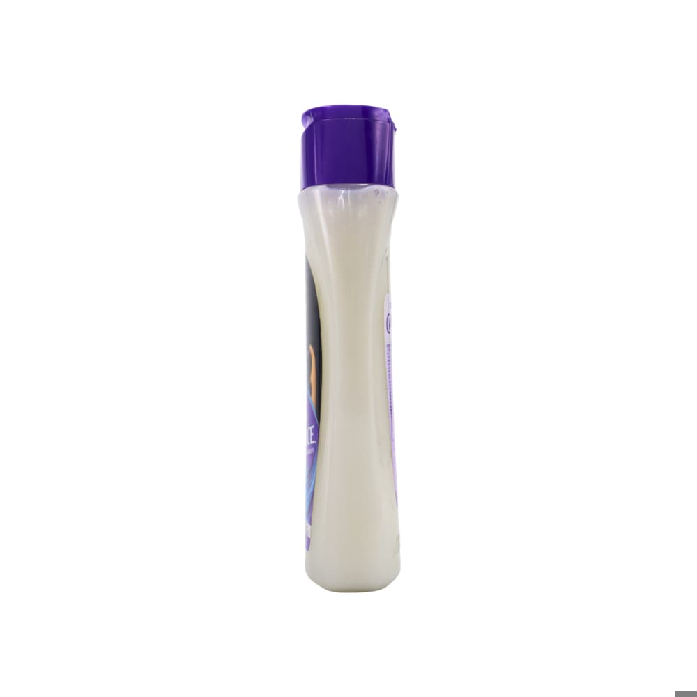 Champú fuerza y crecimiento biotina Caprice Especialidades Palmolive (200 ml / 7 oz) - Miniatura 8