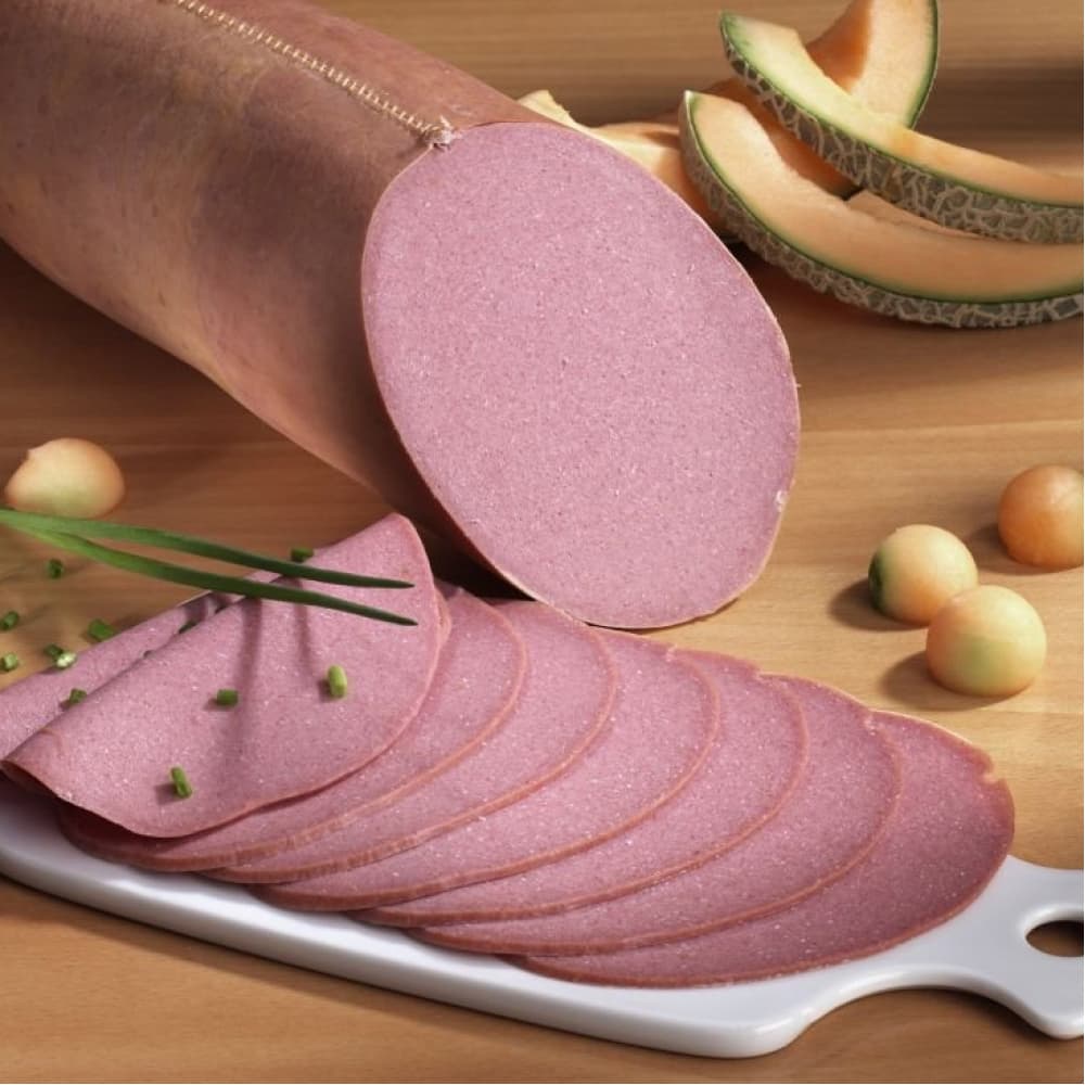 Mortadela de pollo Seara (1 kg / 2.2 lb) - Miniatura 4