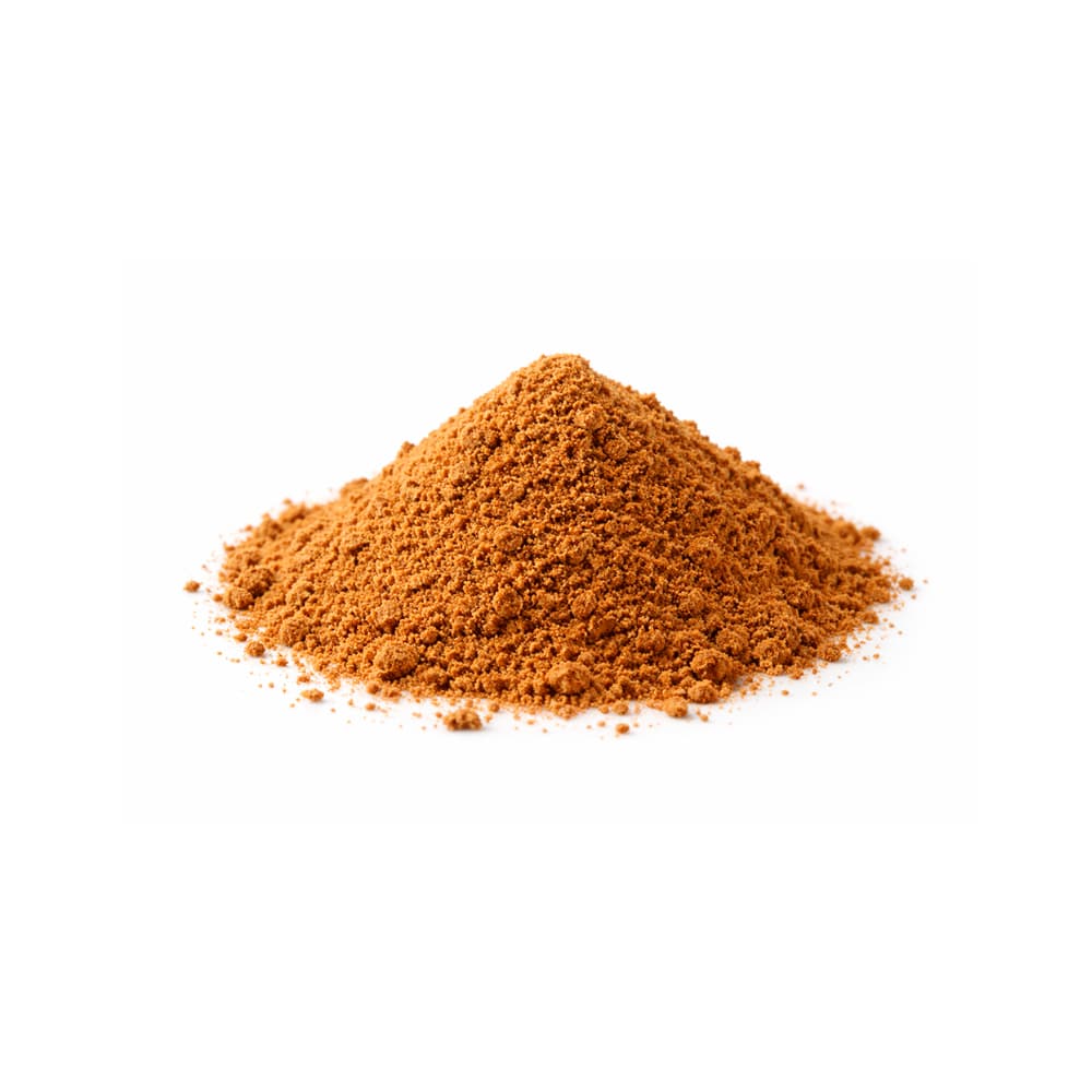 Comino molido Potro (600 g / 1.3 lb) - Miniatura 1