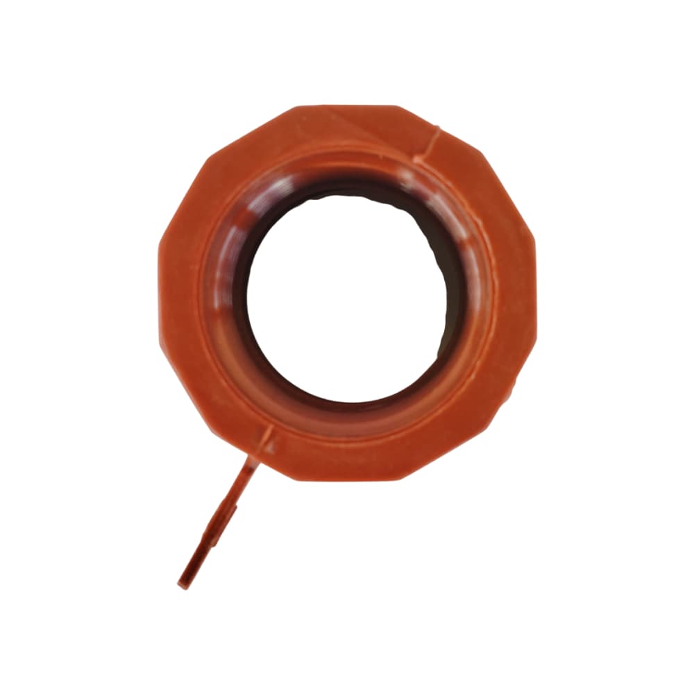 Nudo de polipropileno - 1 pulgada - Sam-UK - Miniatura 4