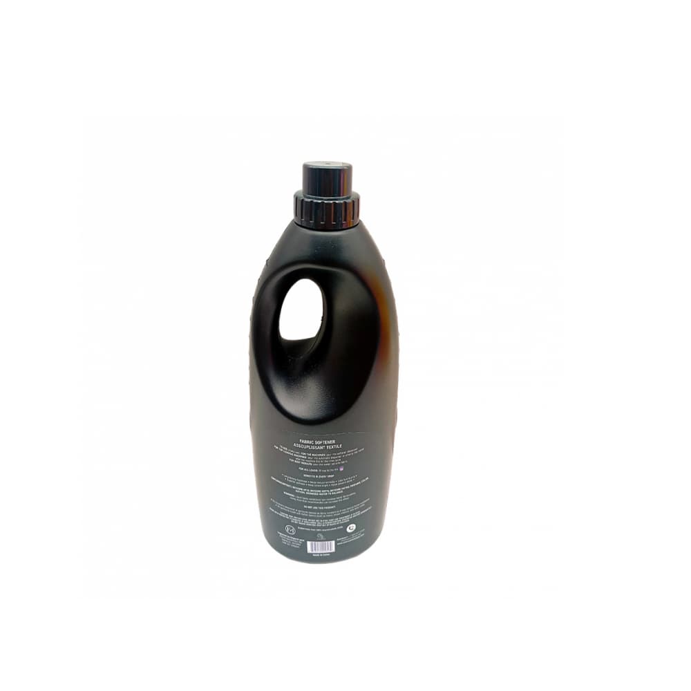 Suavizante invierno America Fresh (2 L) - Miniatura 3