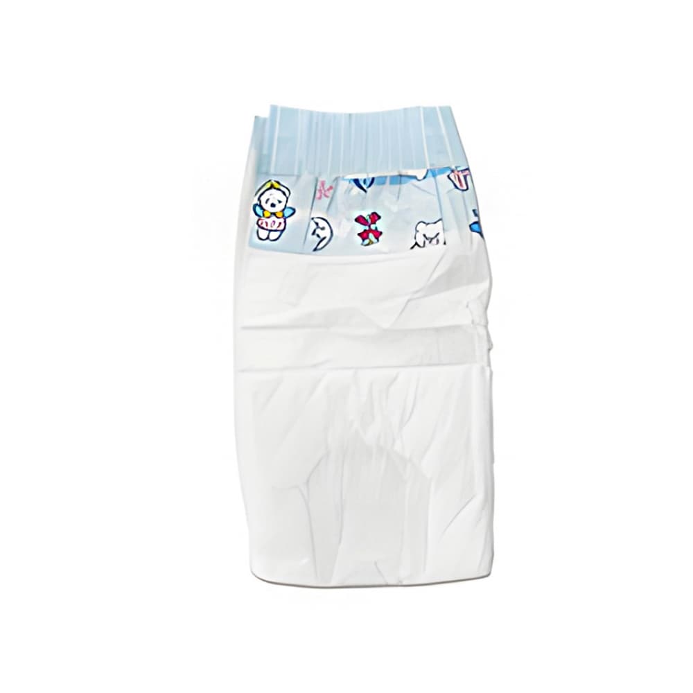 Pañales talla S para mascotas Casa y Menaje (10 U) - Miniatura 2