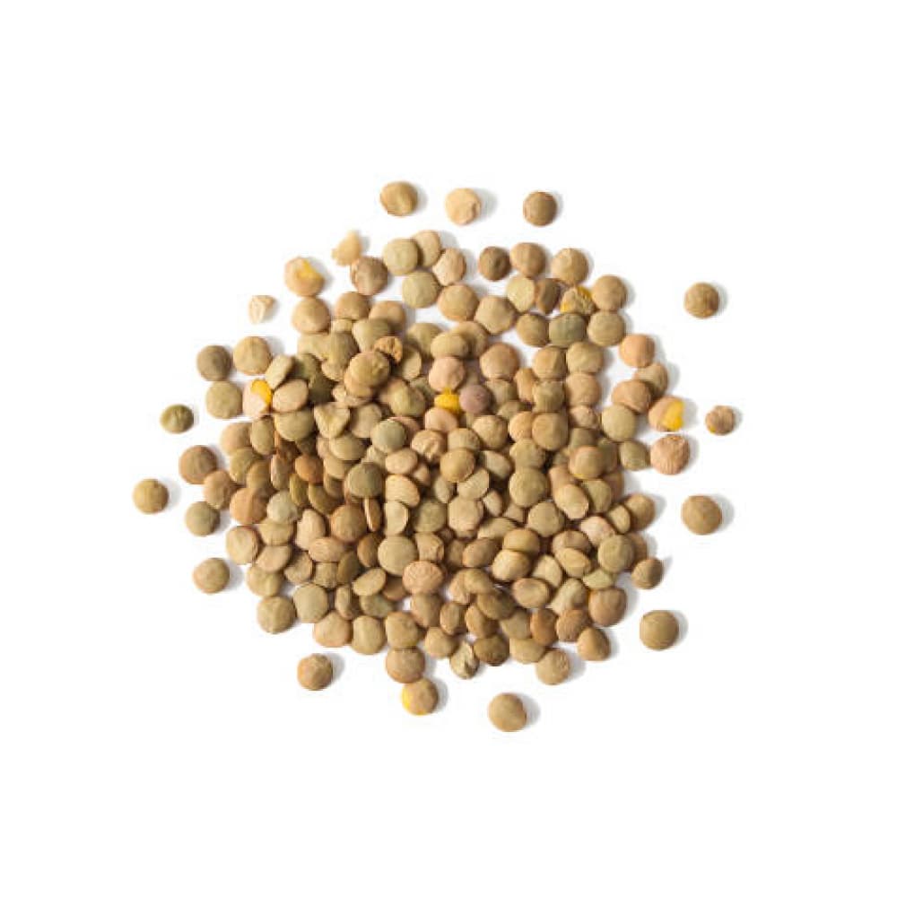 Lentejas Cosecha Real (1.36 kg / 3 lb) - Miniatura 2