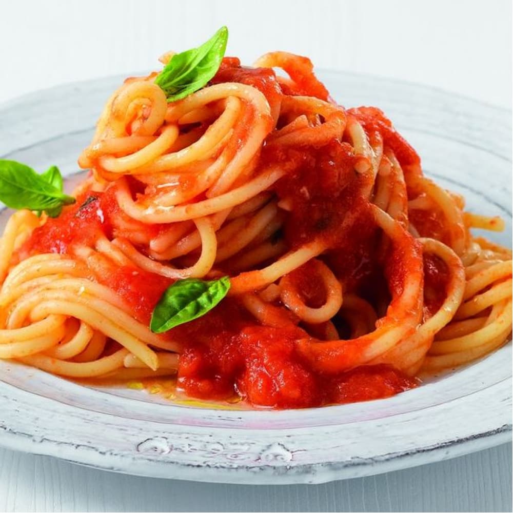 Pasta de tomate Drojo (400 g / 14.1 oz) - Miniatura 5