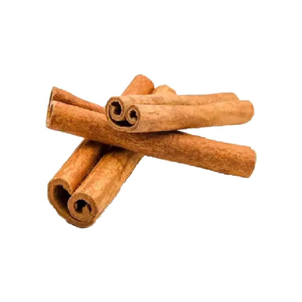 Canela en rama Purita (10 g) - Miniatura 2