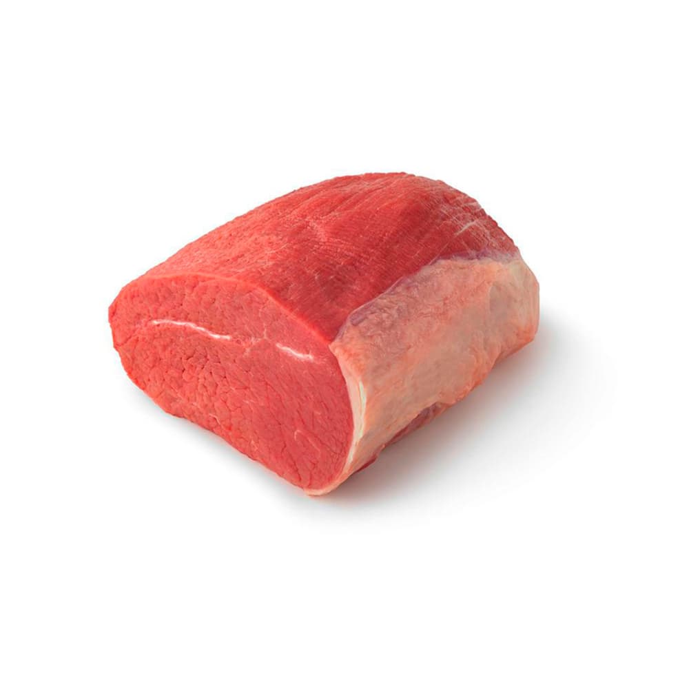 Boliche de res (1.05 kg / 2.31 lb) - Miniatura 1
