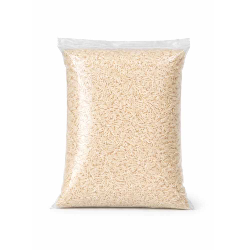 Arroz blanco grano largo Mr. Paco (1 kg / 2.2 lb) - Miniatura 3