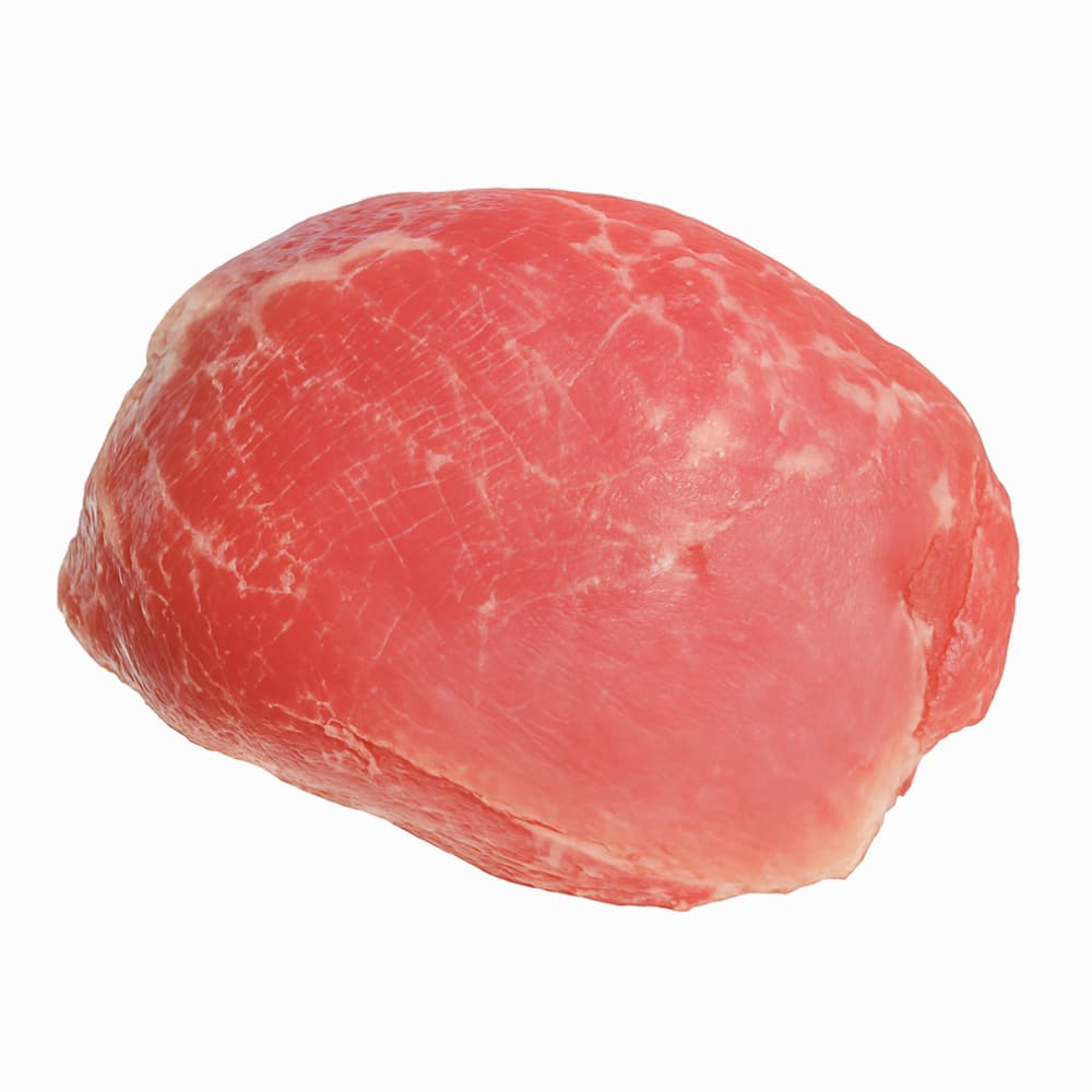 Bola de res BF Mayabeque (2 kg / 4.4 lb) - Miniatura 1